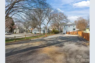 21030 Catawba Avenue, Cornelius, NC 28031 - Photo 14