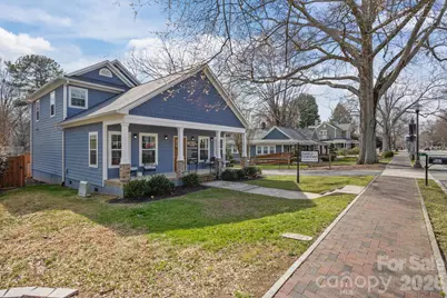 21030 Catawba Avenue, Cornelius, NC 28031 - Photo 8