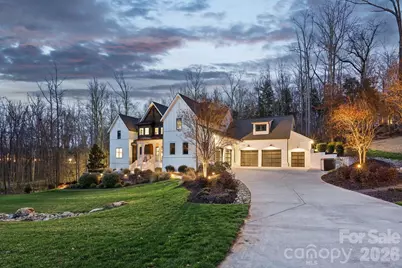 16610 Reinsch Drive, Davidson, NC 28036 - Photo 4