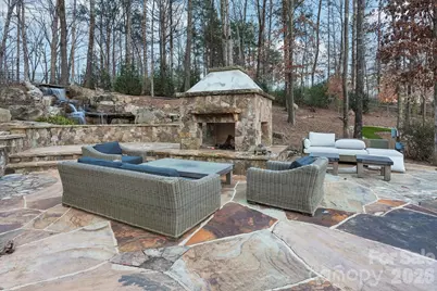 16610 Reinsch Drive, Davidson, NC 28036 - Photo 32