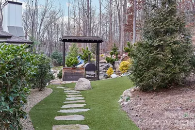 16610 Reinsch Drive, Davidson, NC 28036 - Photo 18