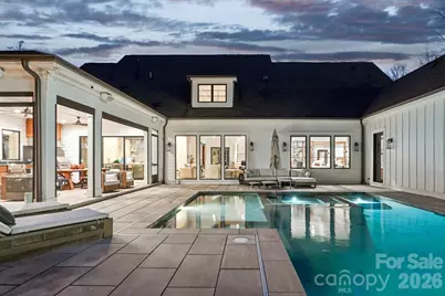 16610 Reinsch Drive, Davidson, NC 28036 - Photo 8