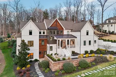 16610 Reinsch Drive, Davidson, NC 28036 - Photo 40