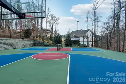 16610 Reinsch Drive, Davidson, NC 28036 - Photo 38