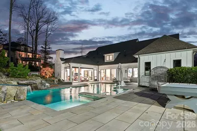 16610 Reinsch Drive, Davidson, NC 28036 - Photo 14