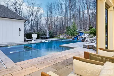 16610 Reinsch Drive, Davidson, NC 28036 - Photo 28