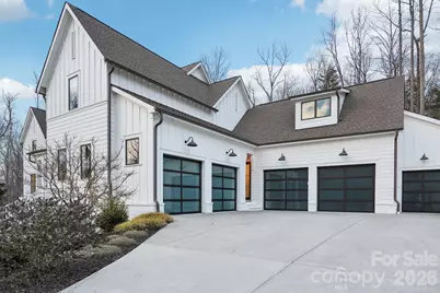 16610 Reinsch Drive, Davidson, NC 28036 - Photo 16