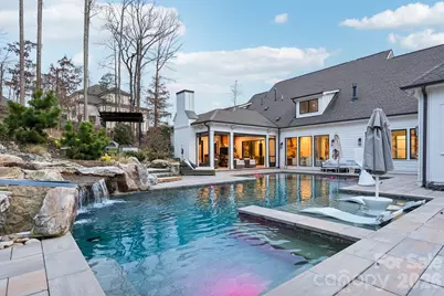 16610 Reinsch Drive, Davidson, NC 28036 - Photo 26