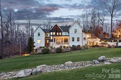 16610 Reinsch Drive, Davidson, NC 28036 - Photo 2