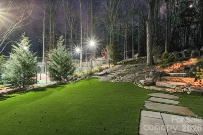 16610 Reinsch Drive, Davidson, NC 28036 - Photo 10