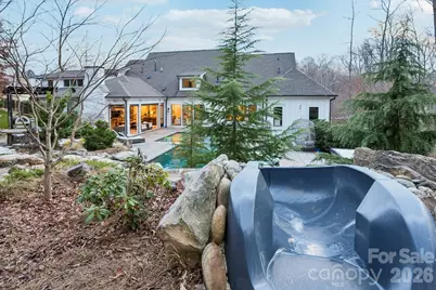 16610 Reinsch Drive, Davidson, NC 28036 - Photo 30