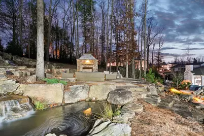 16610 Reinsch Drive, Davidson, NC 28036 - Photo 12