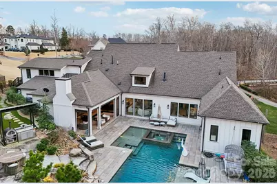 16610 Reinsch Drive, Davidson, NC 28036 - Photo 44