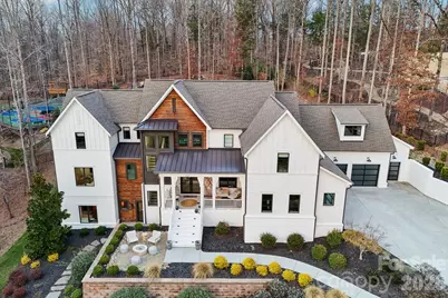 16610 Reinsch Drive, Davidson, NC 28036 - Photo 46