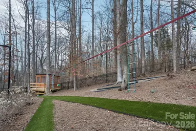 16610 Reinsch Drive, Davidson, NC 28036 - Photo 34