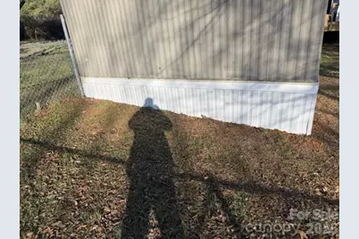 4417 Grier Street, Gastonia, NC 28056 - Photo 10