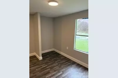 4417 Grier Street, Gastonia, NC 28056 - Photo 14