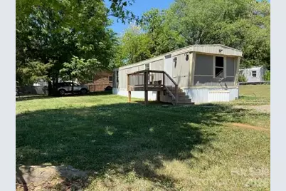 4417 Grier Street, Gastonia, NC 28056 - Photo 2