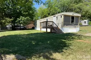 4417 Grier St, Gastonia, NC 28056 - Photo 2