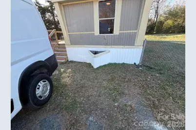 4417 Grier Street, Gastonia, NC 28056 - Photo 6