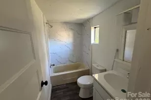 4417 Grier St, Gastonia, NC 28056 - Photo 4