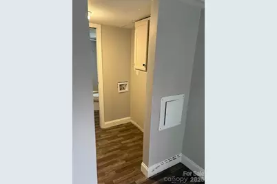4417 Grier Street, Gastonia, NC 28056 - Photo 12