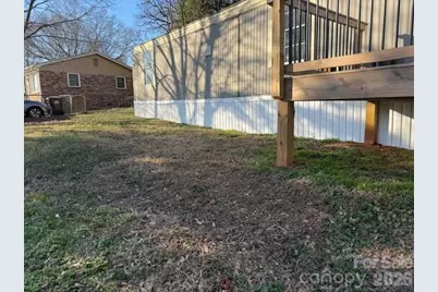 4417 Grier Street, Gastonia, NC 28056 - Photo 16