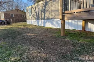 4417 Grier St, Gastonia, NC 28056 - Photo 16