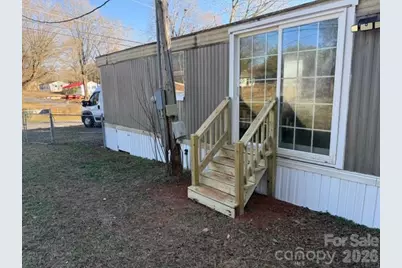 4417 Grier Street, Gastonia, NC 28056 - Photo 8