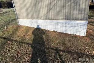 4417 Grier St, Gastonia, NC 28056 - Photo 8