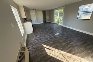 4417 Grier St, Gastonia, NC 28056 - Photo 6