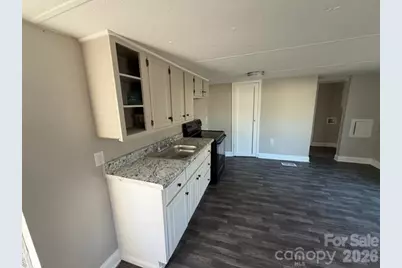 4417 Grier Street, Gastonia, NC 28056 - Photo 2