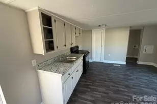 4417 Grier St, Gastonia, NC 28056 - Photo 2