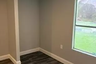 4417 Grier St, Gastonia, NC 28056 - Photo 10