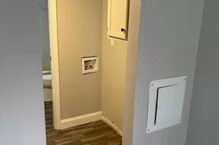 4417 Grier St, Gastonia, NC 28056 - Photo 10