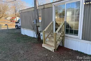 4417 Grier St, Gastonia, NC 28056 - Photo 6