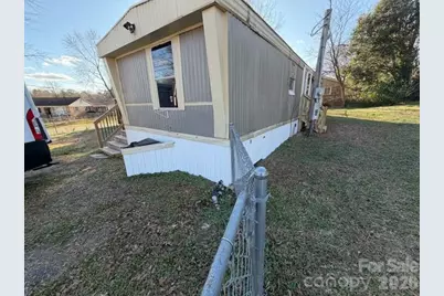 4417 Grier Street, Gastonia, NC 28056 - Photo 4