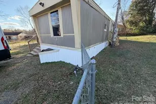 4417 Grier St, Gastonia, NC 28056 - Photo 4
