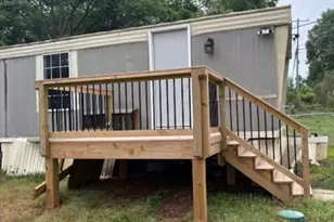 4417 Grier St, Gastonia, NC 28056 - Photo 1