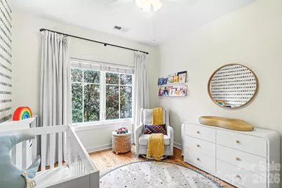 1829 Kenilworth Avenue #206B, Charlotte, NC 28203 - Photo 18