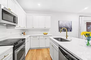 1829 Kenilworth Ave, Charlotte, NC 28203 - Photo 6