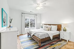 1829 Kenilworth Ave, Charlotte, NC 28203 - Photo 14