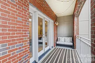 1829 Kenilworth Ave, Charlotte, NC 28203 - Photo 12