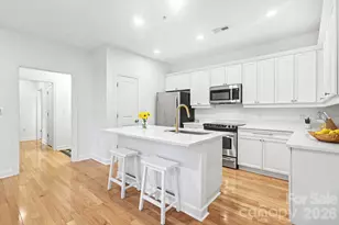 1829 Kenilworth Ave, Charlotte, NC 28203 - Photo 4