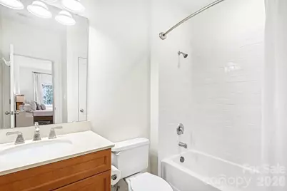 1829 Kenilworth Avenue #206B, Charlotte, NC 28203 - Photo 16