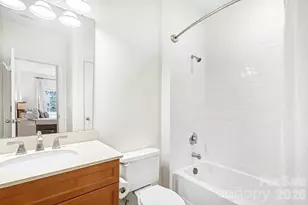 1829 Kenilworth Ave, Charlotte, NC 28203 - Photo 16