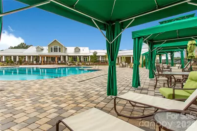 13413 Cozy Court, Charlotte, NC 28215 - Photo 26