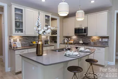 13413 Cozy Court, Charlotte, NC 28215 - Photo 4