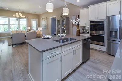 13413 Cozy Court, Charlotte, NC 28215 - Photo 2