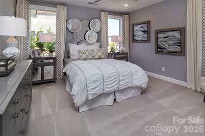 13413 Cozy Court, Charlotte, NC 28215 - Photo 10